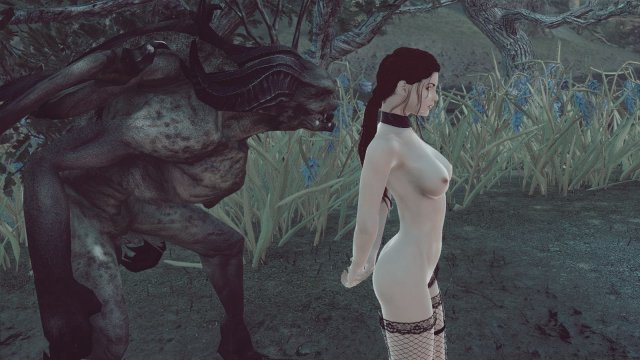 ScreenShot2653.jpg