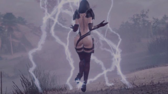 ScreenShot2681.jpg