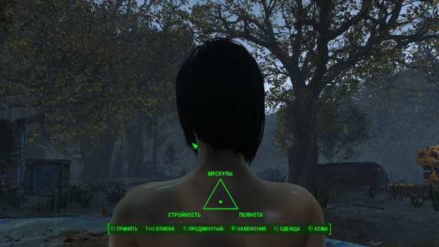 ScreenShot3.thumb.png.f70b632477f399b7e84c7cea02803265.png
