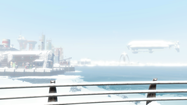 ScreenShotA.thumb.png.fb47ccd7f3618df78c8a25aacbe3fade.png