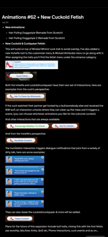 changelog.thumb.png.d7238d3d35505c576ce2144c788e6356.png
