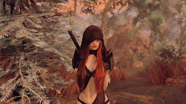 enb2025_8_22_21_03_02.jpg