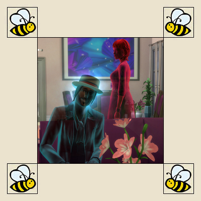 image.png.7bf36ba5021c5c36b938218945b099ef.png