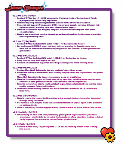 image.thumb.png.01941771d8b1cbbb603702e093cb05ea.png