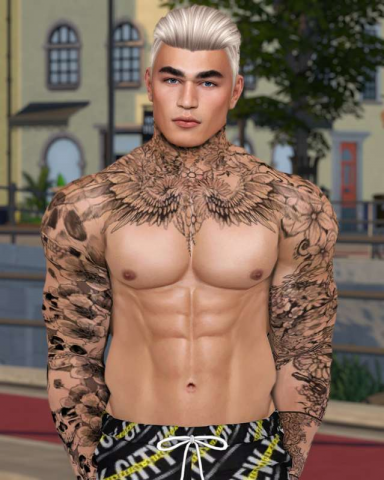 image.thumb.png.129dec7fb41be41d544040aedd199074.png