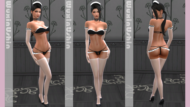 image.thumb.png.1b5381297f09d6f1315813529ddaf63b.png