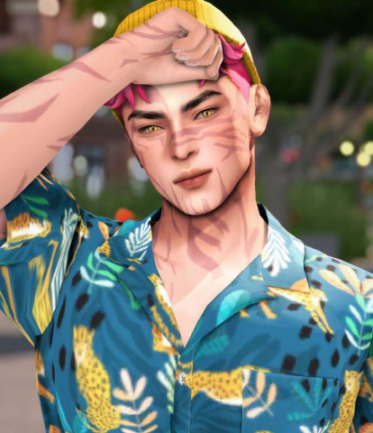 image.thumb.png.235fe82278e040cc62bd23dcfc27df01.png