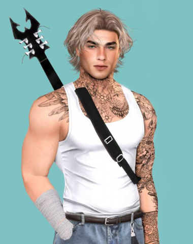 image.thumb.png.2724b78d2a1253ddd96d21edf29cc4de.png