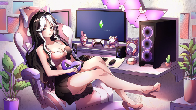 image.thumb.png.329ab3b851805f35b444405d20db9821.png