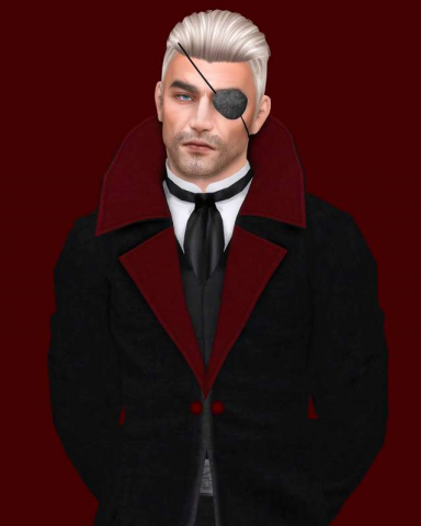 image.thumb.png.39ee30e5d950b1196b5bc62b698ddf80.png