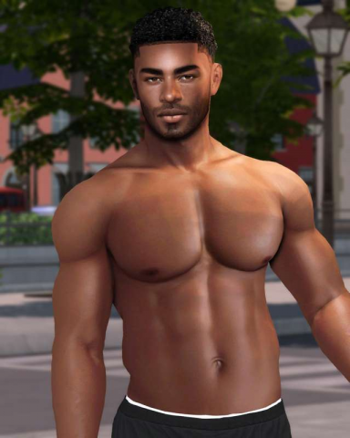 image.thumb.png.53e10d3c74a2d80d7b56ee431169ca25.png