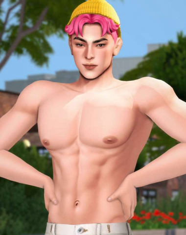image.thumb.png.5dfa11a26a8fe127826af733217b1064.png