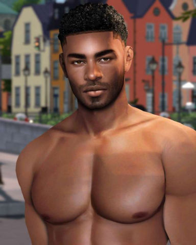 image.thumb.png.70edfab25a93543e651c1e80499688aa.png