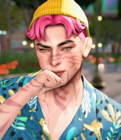image.thumb.png.76e5bc89a8472a84df145db3c11baaad.png