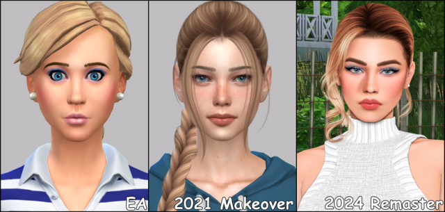 image.thumb.png.7a4b717f941f9b74adda18635cb34842.png