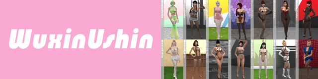 image.thumb.png.8701b5cd45b84fd9a9e6c83268283719.png