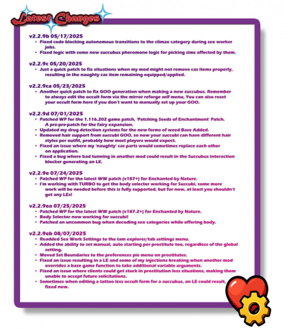 image.thumb.png.8c2a73d030104f6057365f9532c5c0da.png