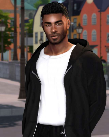 image.thumb.png.99931248427fbf056f64ca8fff8fc4e8.png