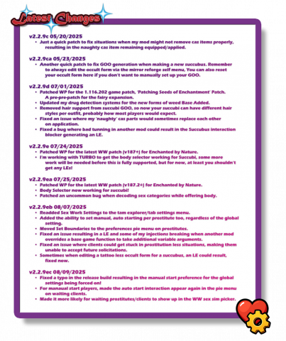 image.thumb.png.9f313c5efaeb20e7511355350282027b.png