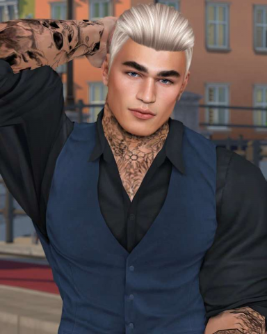 image.thumb.png.d9eb2e539f7d75a4094ce58dbd0c8db5.png