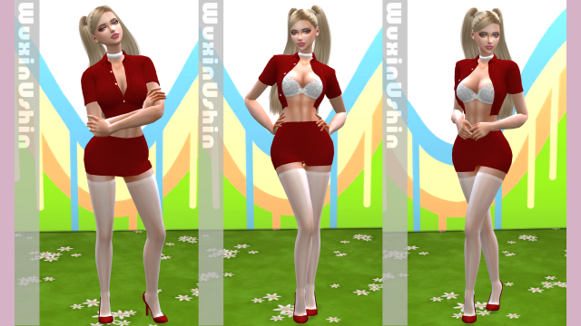 image.thumb.png.dc4f5fa80152bf61b968881e83ad2435.png