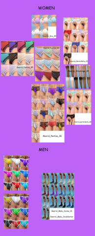 image.thumb.png.ddd55e312ac2a22ff34f971c1bb8c81c.png