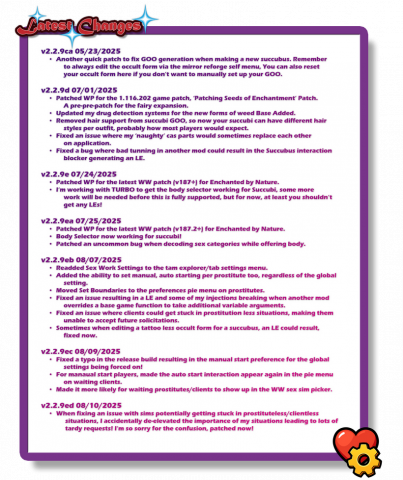 image.thumb.png.ea6a6158ace123053575e8146511dfdb.png