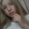irha