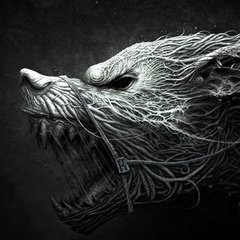 Vedmedko