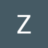 Zero1Zero2zerozer9