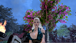SkyrimSE 2025-08-04 13-35-24.png