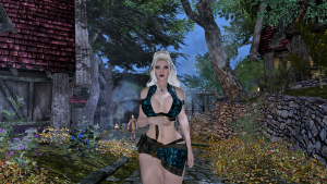 SkyrimSE 2025-08-04 13-32-03.png