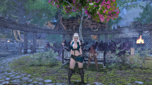 Skyrim