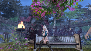 SkyrimSE 2025-08-04 13-34-13.png