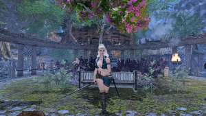 SkyrimSE 2025-08-04 13-37-47.png