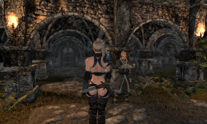 ScreenShot001.png