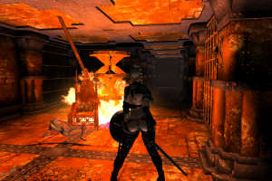 ScreenShot002.png