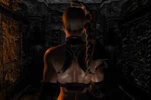 ScreenShot002.png