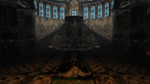 Skyrim