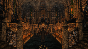 ScreenShot005.png