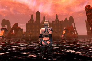 ScreenShot006.png