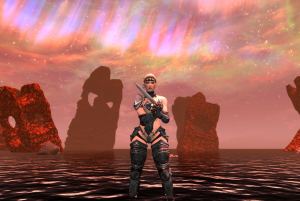 ScreenShot007.png
