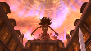 ScreenShot008.png
