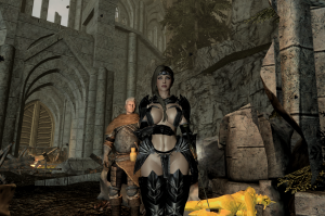 ScreenShot013.png
