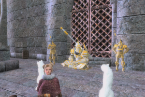 ScreenShot014.png