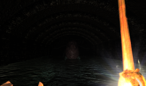 Skyrim