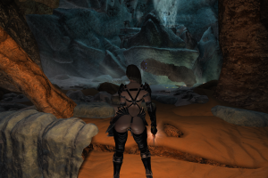 Skyrim
