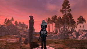 Skyrim