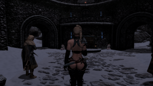 Skyrim