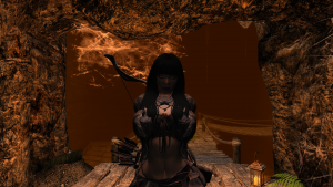 Skyrim